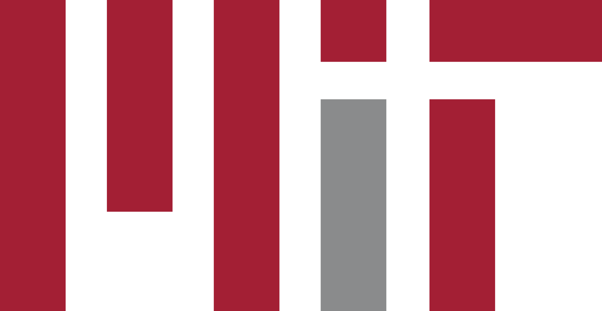 2000px MIT logo.svg