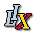 logo lix